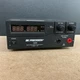 B&K Precision 1688B Switching Mode Power Supply 1-18 VDC 20A - Working