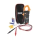 Klein Tools CL390 AC/DC Digital Clamp Meter, Auto-Ranging, 400 ... USA FAST SHIP