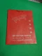 Triplett 630-PL and 630-APL Type 2 Volt Ohm Milliammeter Instruction Manual