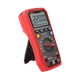 For UNI-T UT61E+ Portable 1000V Multi-functional Digital Measuring Instrument