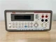 Keithley 2110 5-1/2 Digit Dual-Display Digital Multimeter/