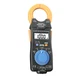 Hioki 3288-20 AC/DC Clamp Meters RMS Continuity Check Functions ✦KD #F7