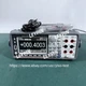 1PC good GW Instek GDM-9061 by express With 90 Warranty P5968B YL*yiso