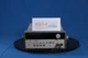 Agilent E3640A Power Supply DC