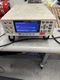 Hioki RM3545-02 Resistance Meter Auto-Ranging Data Hold Ground Tester