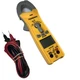 Fieldpiece SC240 Clamp Meter