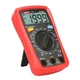 1pc new UNI-T UT33D+ Small pocket digital multimeter Free shipping