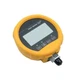 For Fluke-700G05 Fluke-700G06 Fluke-700G07 Pressure Tester Fluke Pressure Meter