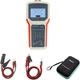 Elejoy EL400B 5-400W 12-60V Solar Panel Multimeter PV Panel Tester