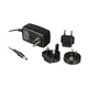 For Nordson 7002003 EFD Ultimus II High Precision Fluid Dispenser Power Supply 