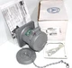 ⭐NEW IN BOX⭐ APPLETON ADR6034 60-Amp PIN&SLEEVE RECEPTACLE 60A   🔴USA🔵