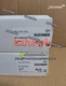 1PC New EUCHNER NP1-628AS-M switch Fast Shipping FedEx or DHL*Y
