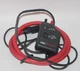 AEMC 30000-36-2-1 AmpFlex Flexible Current Probe