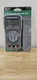 Commercial Electric Auto Ranging Digital Multimeter Model DMM-8301A
