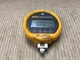 FLUKE 700G04 15 PSIG PRECISION PRESSURE GAUGE CALIBRATOR Free Shipping!!