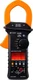 KEYSIGHT AGILENT U1212A Handheld AC/DC Clamp Current Multi Meter, 3 &frac12; Digit