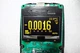 Drop-In Replacement Agilent U1253A U1253B OLED Display Module SSD1303 SSD1309