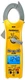 1PC Fieldpiece SC260 Compact Clamp Meter with True RMS