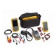 Fluke FEV100/TY1 KIT2 EV Charging Test Adapter with Type 1 Plug, 125B