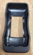 Ideal 61-310 Multimeter: Rubber cover