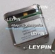 USED HP AGILENT 5086-7903 YTO YIG for 8593E 8595E 8596E 8593A Fast delivery&ic