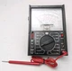Vintage Micronta 22-203A multimeter/VOM Radio Shack