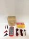 FLUKE 87V EX TRUE RMS MULTIMETER RARE - FREE SHIPPING