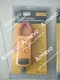 Fluke Amperemeter i1010
