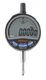 Mitutoyo 543-700B Digimatic Indicator ID-C0512NXB Digital Gauge New