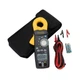 Armada Pro95i True RMS Milliamp Clamp Multimeter Auto Ranging to 600 kOhms