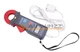 ONE NEW ETCR6300 AC Leakage Current Clamp Meters Clamp Ammeters 0.00mA~60.00A
