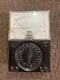 Vintage Sanwa Multimeter A-303TR D A-303TRD HV 6kV