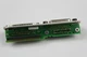 Agilent 08590-60368 Connector Board HPIB For HP 8595E Item no. 034