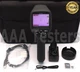 FLIR E50bx 60Hz 240 x 180 Infrared Thermal Imaging Camera IR Imager E50