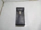 Amprobe Digital AC Clamp-On ACD-7 (F10C1)