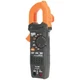 Klein Tools CL320 HVAC Clamp Meter 400A 600V AC/DC Backlit LCD