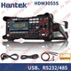 1PCS New Hantek HDM3055S Five-and-a-half-digit digital desktop multimeter