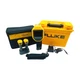 Fluke Ti450 60Hz 320 x 240 Infrared Thermal Imaging Camera IR Imager Ti 450