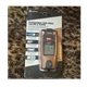 Southwire M400TP Professional Data Cable Mapper & Tester for RJ45