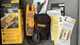 Fluke T6-1000 PRO Electrical Tester Fieldsense 1000V AC / DC True RMS & Case