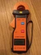 ruoshui clamp a/c current meter 140a high accuracy - safe living technologies