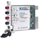 1PC NEW National Instruments NI PXI-4072 778270-01 Digital Multimeter Module