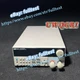 1PCS ITECH, IT8511A+electronic load 150V30A150W