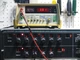 FLUKE 8921A True RMS Voltmeter to 20 MHz   GOOD, TESTED