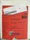 1pc&nbsp;N15010114 new encoder N15010114