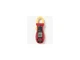 Amprobe ACD-10 PLUS - 600A Clamp-On Multimeter