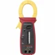 Amprobe RS-1007 PRO 600VAC/1000A Analog AC Clamp Meter