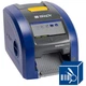 BRADY 151290 Label Maker Printer 792VR2