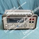 Keithley 2110 5-1/2 Digit Dual-Display Digital Multimeter