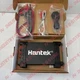 1PCS New Hantek 365F USB virtual multimeter